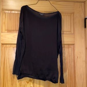 Vince blouse